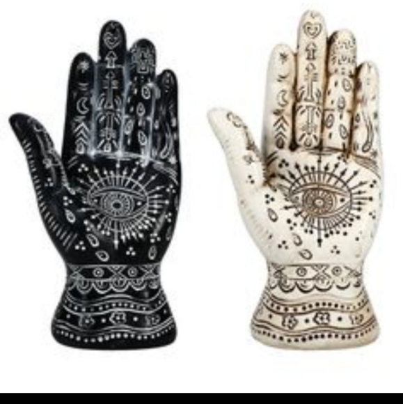 🧿Evil Eye Cell Phone Ring Pop Grip Gripper Spinner Stand Clip Piece Accessory🧿 - Picture 11 of 14